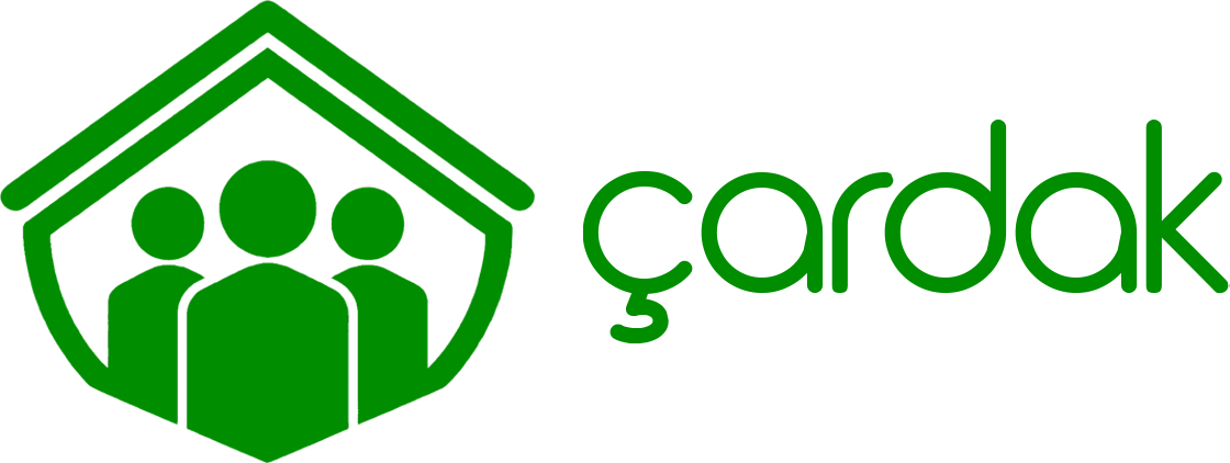 Çardak