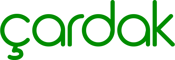 çardak